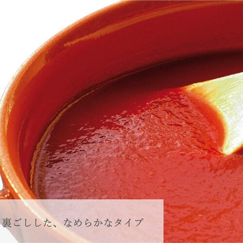 fՁ@L@g}gs[[@QOO@~U