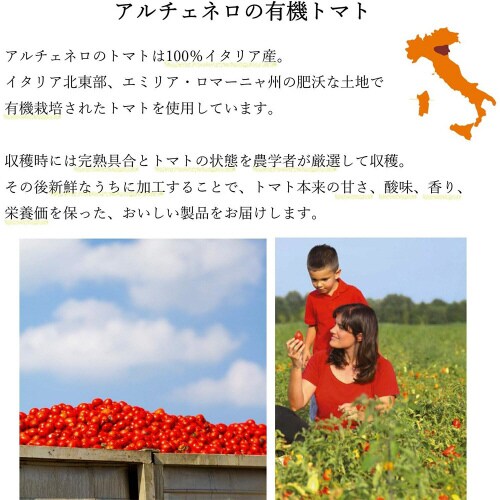 fՁ@L@g}gs[[@QOO@~U