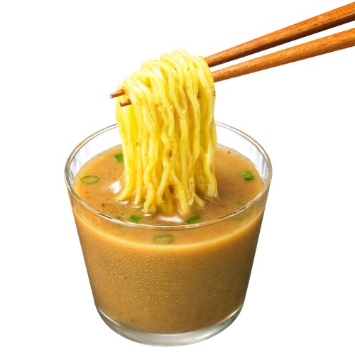 m①nˁ@ݖ@QlO~W