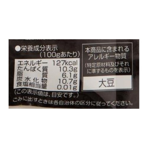 mⓀnR`Y@ᓤ@PTO~U
