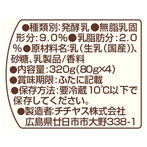 m①n``X@``X[OgS@U