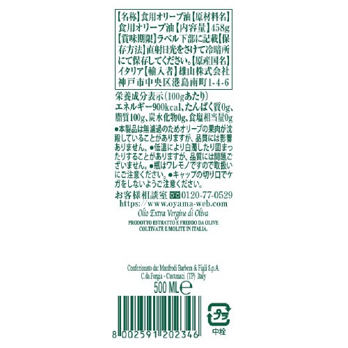 scF[GNXgo[WI[u