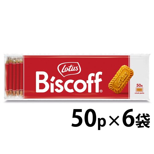 [^XIWiJrXPbgTOo~U