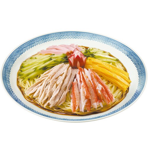 m①ñ[₵؁@ݖW