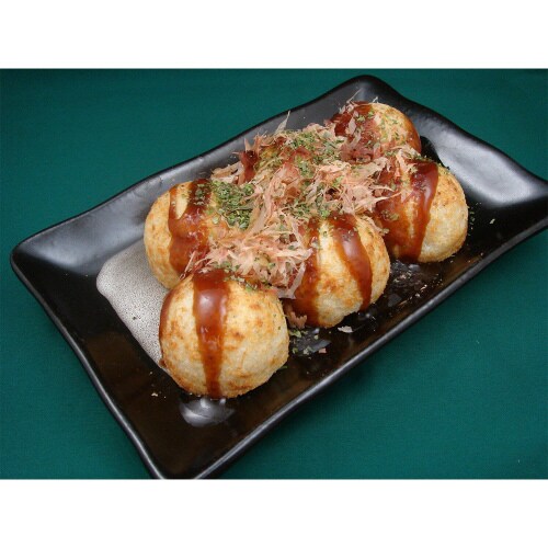 mⓀnrgnv`ڂĂイā@QO~U