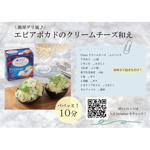 m①noiv}[j@POO~W