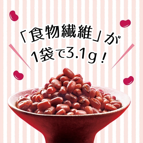 @ST~PO
