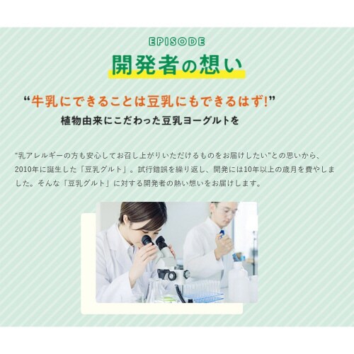 m①nOgi@\\HijSOO~U