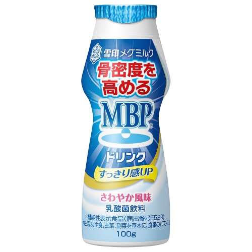 m①nx߂@laohN@PQ{