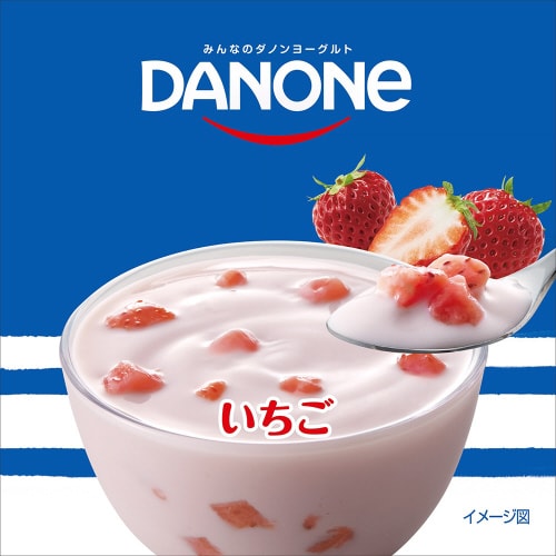 m①n_m[Og@@VOS~U