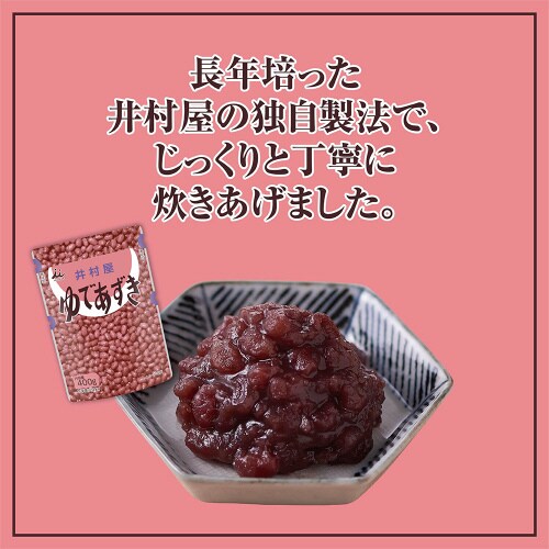 䑺@pE`@ł@SOO@~PO