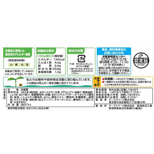 mⓀn𖡂키育͂@RUO~PQ
