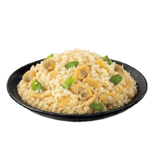 mⓀn𖡂키育͂@RUO~PQ