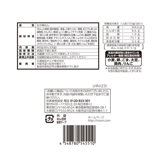 m①n̗₵؁@傤䂾@PO