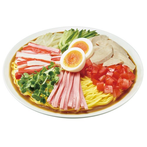 m①n̗₵؁@܂@RlO~PO