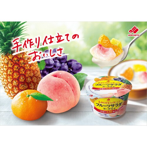 m①nt[cT_[Og@PRO~PQ