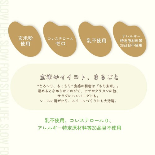 m①n@_@ăVbh@QOO~U