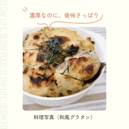 m①n@_@ăVbh@QOO~U