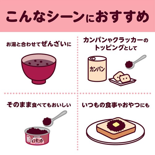 䑺@~p@ł@WT~TO