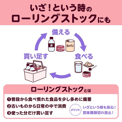 䑺@~p@ł@WT~TO