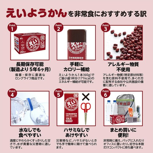 䑺@悤@QO{