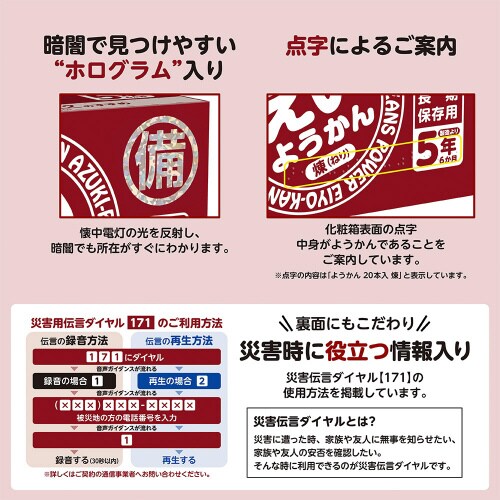 䑺@悤@QO{