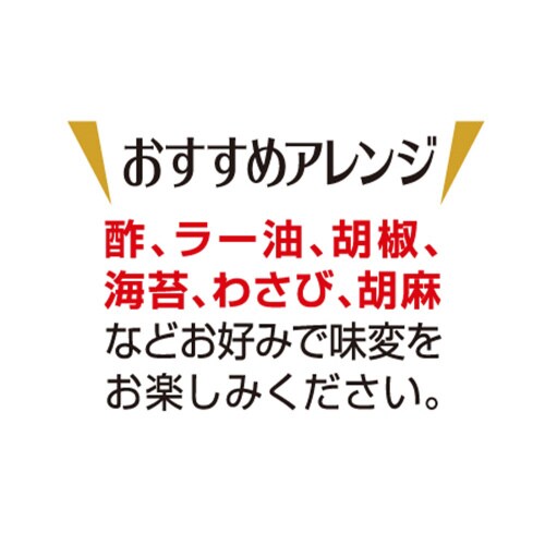 m①n}@܂[@ˁ@T