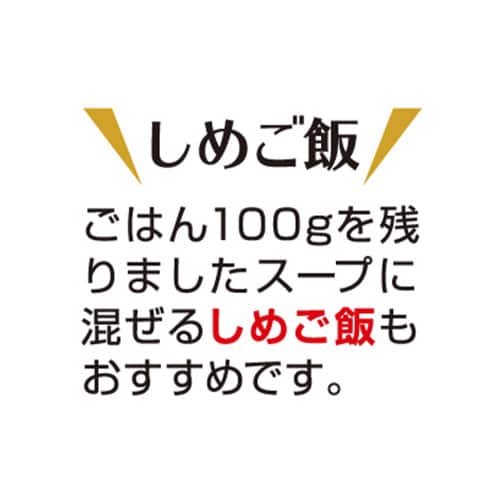 m①n}@܂[@ˁ@T