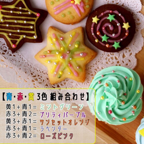 lb@t[hJ[{bNXPSDV~R{~W