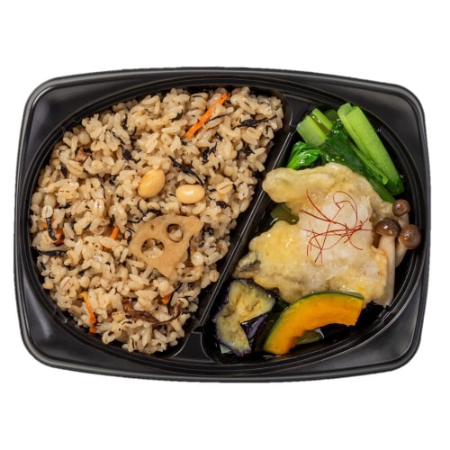 mⓀnЂ͂Ɣĝ݂ꂠ@PQ