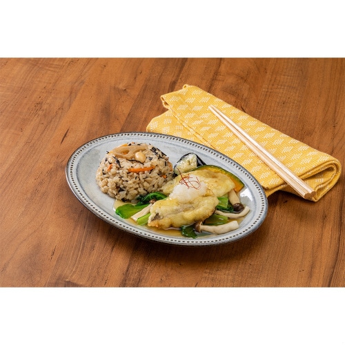 mⓀnЂ͂Ɣĝ݂ꂠ@PQ