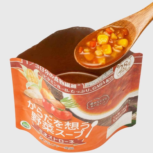 炾z؃X[v@~lXg[l@PO