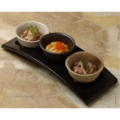 m①n@PRO~Q
