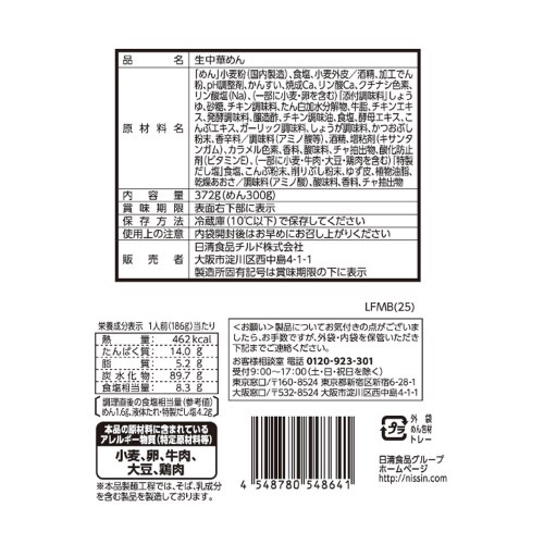m①n˂̒Bl@a{傤@QlO~W