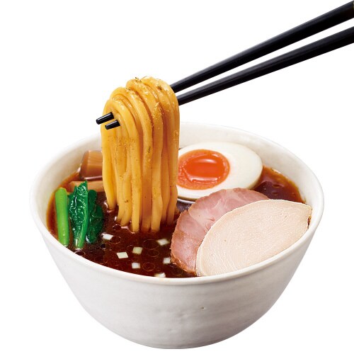 m①n˂̒Bl@a{傤@QlO~W