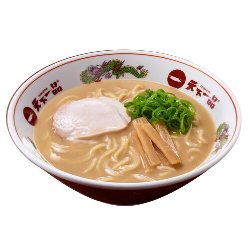 m①nVi@Z{@QlO~W