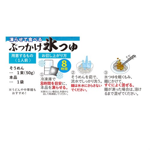 ݂с@ԂX䂸鍩zPQ