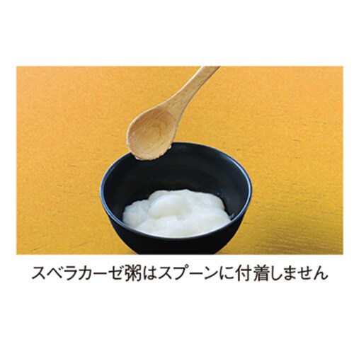 XxJ[[@iR~TOj@~PO