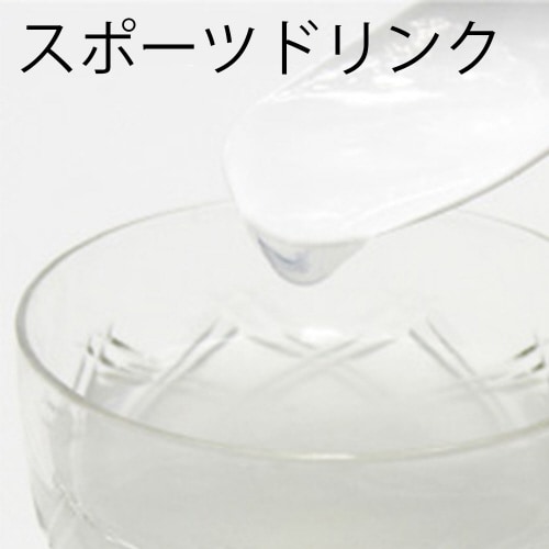 lInCg~[mdws@Q~Q
