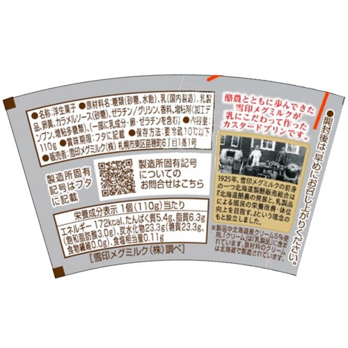 m①nZƂ낭ǂv@PPO~T