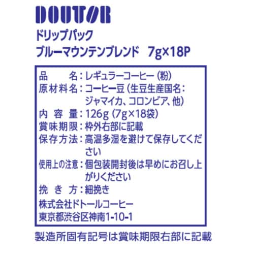 hbvpbNu[}Eeuh@PWpbN