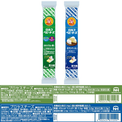 m①nt@xr[`[Y@POZbg@eP