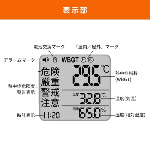 Mǎwv