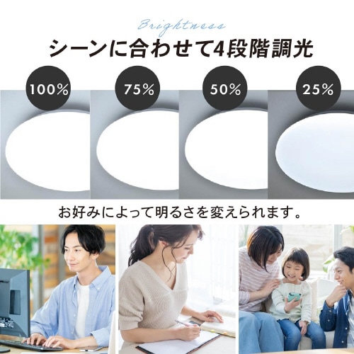 kdcV[OCg@SOOvT