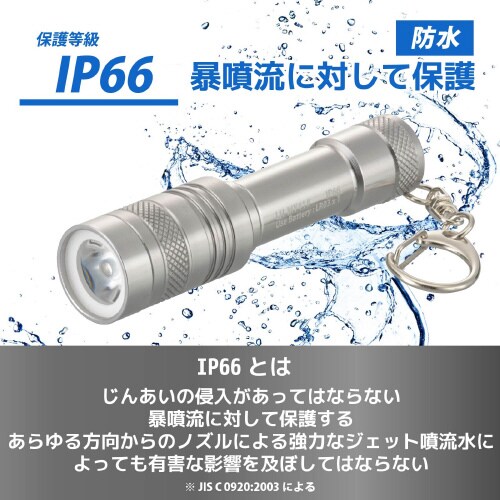 kdc~jCg