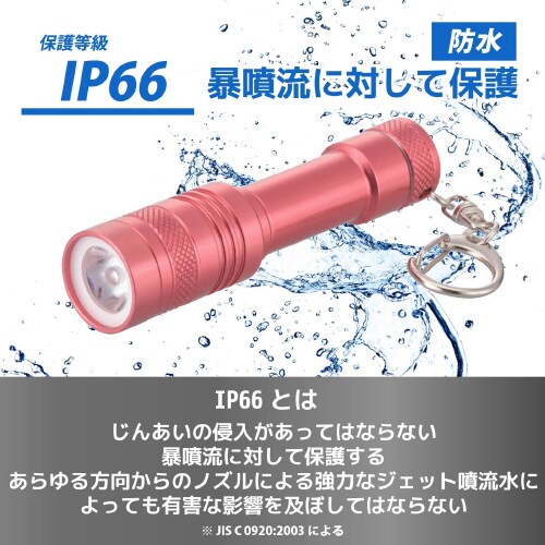 kdc~jCg