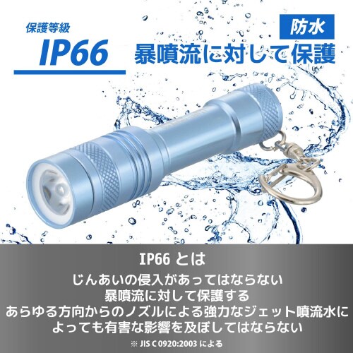kdc~jCg