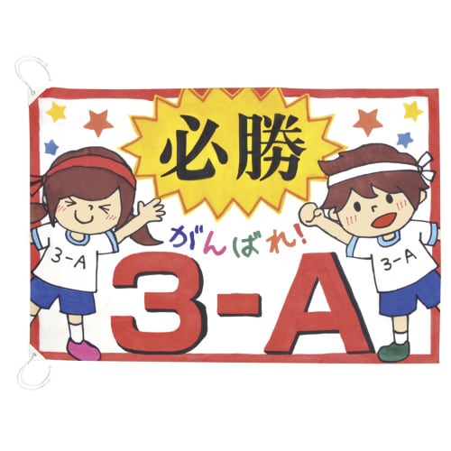 n@
