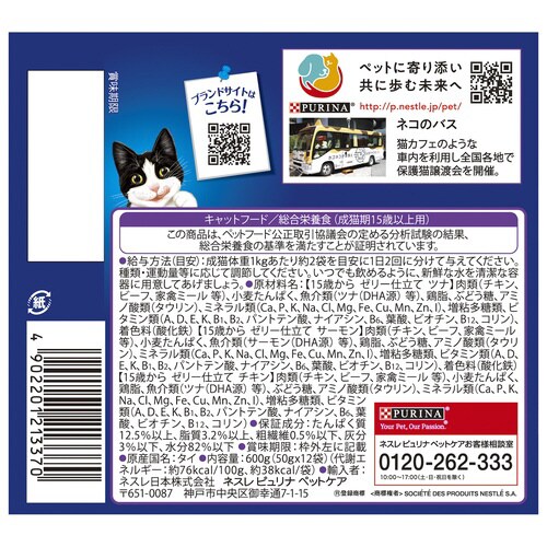sitBbNXpE`炩O