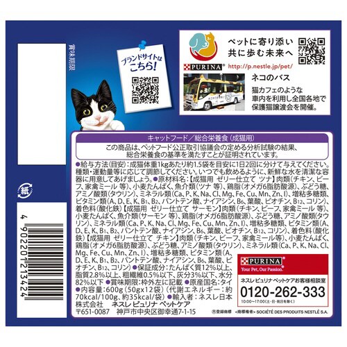sitBbNXpE`炩O